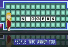 naggers randy wof south park wof wheel of fortune