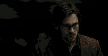 Cannibal Delicious GIF - Cannibal Delicious Will Graham GIFs