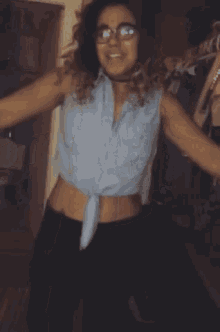 Sing Springhouseentertainers GIF - Sing Springhouseentertainers GIFs
