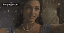 Aishwarya Rai.Gif GIF - Aishwarya Rai Hum Dil De Chuke Sanam Love GIFs