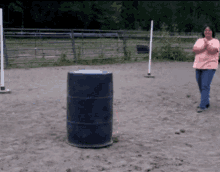 Funny People Silly GIF - Funny People Silly Crazy GIFs