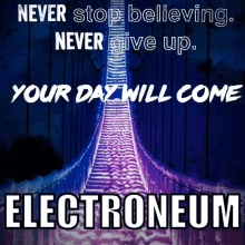 Electroneum Etn GIF - Electroneum Etn Crypto GIFs