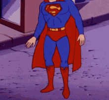 Superman Face Palm GIF - Superman Face Palm Tired GIFs