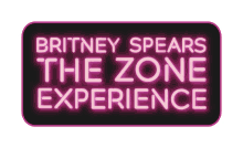 britney britney spears its britney bitch the zone oops i did it again