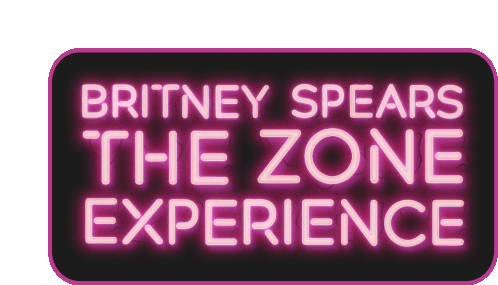 Britney Britney Spears Sticker - Britney Britney Spears Its Britney Bitch Stickers