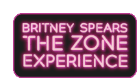 Britney Britney Spears Sticker - Britney Britney Spears Its Britney Bitch Stickers