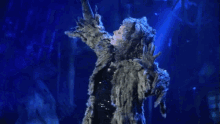 GIF
