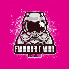 Favourable Winds GIF - Favourable Winds GIFs