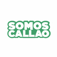 Somoscallao GIF - Somoscallao GIFs