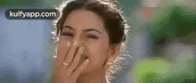 Juhi Chawla.Gif GIF - Juhi Chawla Heroines Reactions GIFs