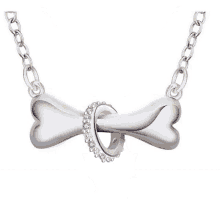Jewelry For Dogs Online Custom Bowls For Dogs GIF
