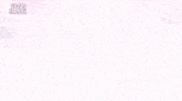 the word channel is on the bottom of a picture