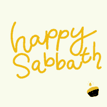 Sisinna Happy Sabbath GIF - Sisinna Happy Sabbath Sabbath GIFs