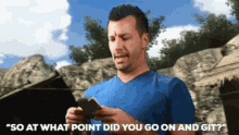Hank And Jed Neebs Gaming GIF - Hank And Jed Neebs Gaming Doraleous GIFs