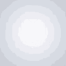 a logo for minexiks says hello frends on it