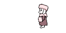 Lps468 Undertale GIF