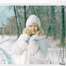 Tél Snow GIF - Tél Snow Christmas GIFs