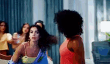 New Rules GIF - New Rules GIFs