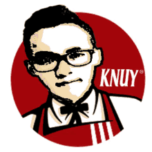 Knuy Kfc GIF - Knuy Nuy Kfc GIFs