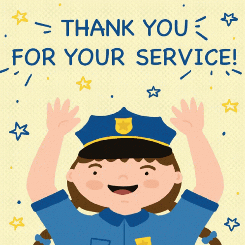 Stay Home Stay Safe GIF – Stay Home Stay Safe Community Safety – discover and share GIFs