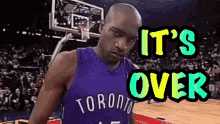 nba-vince-carter.gifcarter.gif