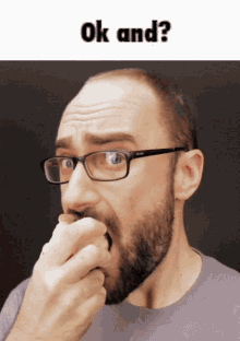 Ok And Vsauce GIF - Ok And Vsauce Michael Stevens GIFs