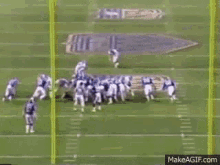 Wide Right GIF - Wide Right Football GIFs
