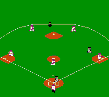 Baseball Rbi GIF - Baseball Rbi Rbibaseball GIFs