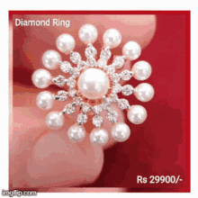 Designer Diamond Jewellery In India Wholesale Diamond Suppliers In India GIF - Designer Diamond Jewellery In India Wholesale Diamond Suppliers In India Diamond Jewellery GIFs