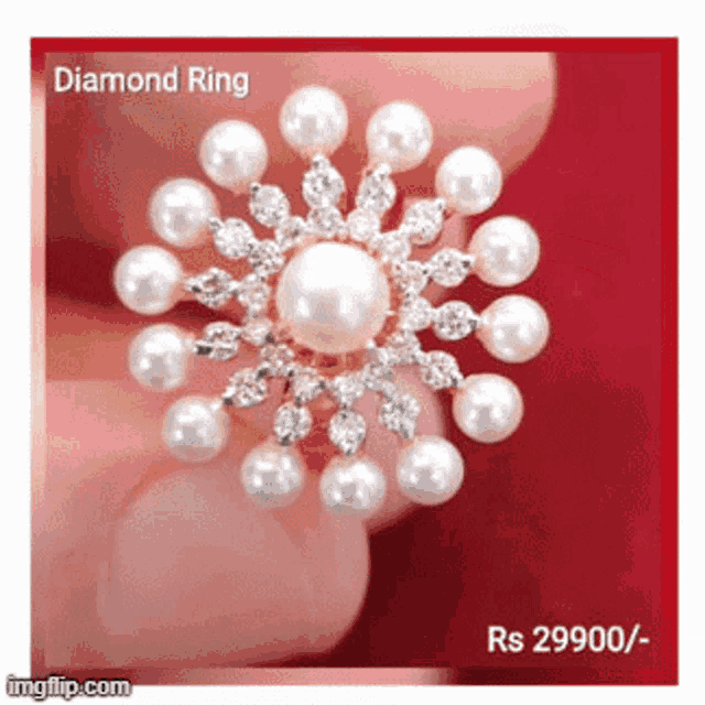 Wholesale hot sale diamond suppliers