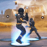 a screenshot of a video game with sypha77 at the bottom right