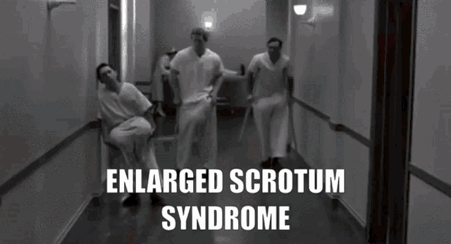 enlarged-scrotum-syndrome-ess.gif