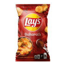 Lays Chips GIF - Lays Chips GIFs