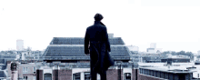 Benedict Cumberbatch Sherlock GIF - Benedict Cumberbatch Sherlock Cellphone GIFs