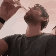 Drink Champagne GIF - Drink Champagne Cheers GIFs