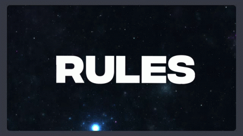 Rules gif