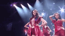 Miss Grand Pageant GIF - Miss Grand Pageant Smile GIFs