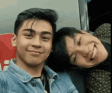 The Juans Handsome GIF - The Juans Handsome Cute GIFs