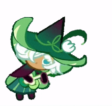 clover cookie cookie run cookie run kingdom clover cookie cookie run cookie run kingdom
