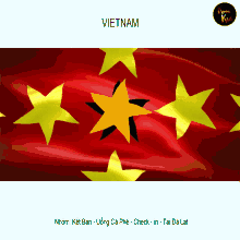 Cờviệt Nam Co Viet Nam GIF - Cờviệt Nam Co Viet Nam Co GIFs
