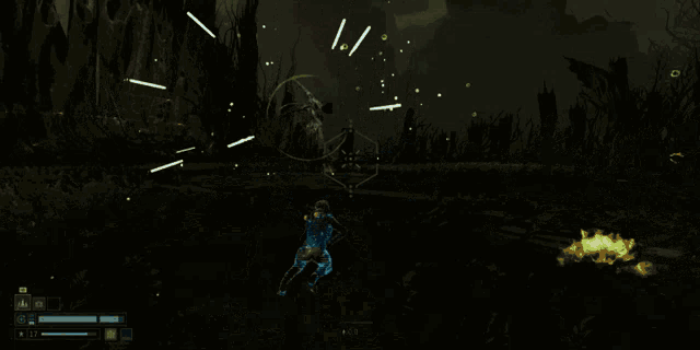 returnal.gif