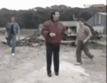 Arrive At Work GIF - Arrive At Work GIFs