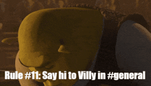 Hitovilly GIF
