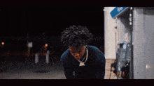 Spinabenz Jacksonville GIF - Spinabenz Jacksonville Beatbox GIFs