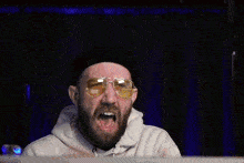 H3 H3 Show GIF - H3 H3 Show H3 Podcast GIFs
