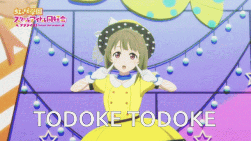 yyss gif
