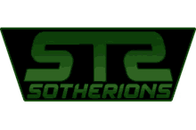 sotherions st2