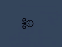 Cute Octapus Cute GIF