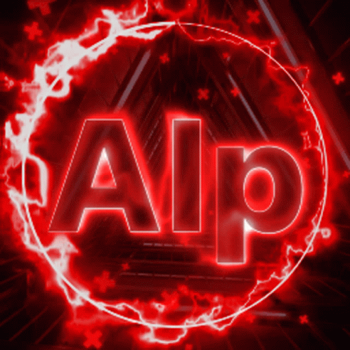 alp gif