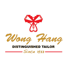 tailor wongso